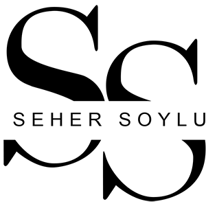 Seher Soylu Logo